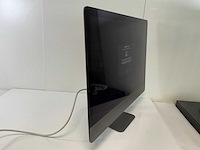 Apple imacpro 27”, xeon(r) w-2140b, 64 gb ram(4x 16gb), 1 tb nvme, amd radeon pro vega 56 8gb all-in-one desktop - afbeelding 2 van  6