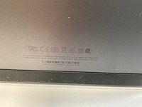 Apple imacpro 27”, xeon(r) w-2140b, 64 gb ram(4x 16gb), 1 tb nvme, amd radeon pro vega 56 8gb all-in-one desktop - afbeelding 6 van  6