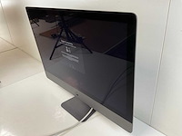 Apple imacpro 27”, xeon(r) w-2140b, 64 gb ram(4x 16gb), 1 tb nvme, amd radeon pro vega 56 8gb all-in-one desktop - afbeelding 2 van  6