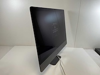 Apple imacpro 27”, xeon(r) w-2140b, 64 gb ram(4x 16gb), 1 tb nvme, amd radeon pro vega 56 8gb all-in-one desktop - afbeelding 3 van  6