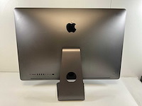 Apple imacpro 27”, xeon(r) w-2140b, 64 gb ram(4x 16gb), 1 tb nvme, amd radeon pro vega 56 8gb all-in-one desktop - afbeelding 4 van  6