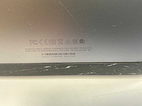 Apple imacpro 27”, xeon(r) w-2140b, 64 gb ram(4x 16gb), 1 tb nvme, amd radeon pro vega 56 8gb all-in-one desktop - afbeelding 6 van  6