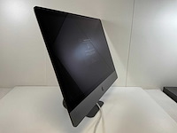 Apple imacpro 27”, xeon(r) w-2140b, 64 gb ram(4x 16gb), 1 tb nvme, amd radeon pro vega 56 8gb all-in-one desktop - afbeelding 2 van  6