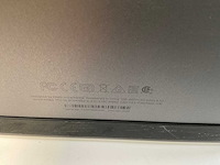 Apple imacpro 27”, xeon(r) w-2140b, 64 gb ram(4x 16gb), 1 tb nvme, amd radeon pro vega 56 8gb all-in-one desktop - afbeelding 6 van  6