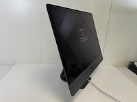 Apple imacpro 27”, xeon(r) w-2140b, 64 gb ram(4x 16gb), 1 tb nvme, amd radeon pro vega 56 8gb all-in-one desktop - afbeelding 2 van  6
