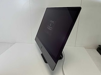 Apple imacpro 27”, xeon(r) w-2140b, 64 gb ram(4x 16gb), 1 tb nvme, amd radeon pro vega 56 8gb all-in-one desktop - afbeelding 3 van  6
