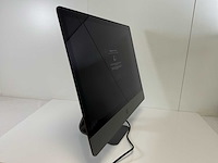 Apple imacpro 27”, xeon(r) w-2140b, 64 gb ram(4x 16gb), 1 tb nvme, amd radeon pro vega 56 8gb all-in-one desktop - afbeelding 1 van  1