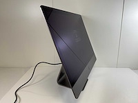Apple imacpro 27”, xeon(r) w-2140b, 64 gb ram(4x 16gb), 1 tb nvme, amd radeon pro vega 56 8gb all-in-one desktop - afbeelding 2 van  6