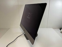 Apple imacpro 27”, xeon(r) w-2140b, 64 gb ram(4x 16gb), 1 tb nvme, amd radeon pro vega 56 8gb all-in-one desktop - afbeelding 3 van  6