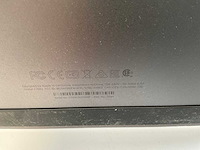 Apple imacpro 27”, xeon(r) w-2140b, 64 gb ram(4x 16gb), 1 tb nvme, amd radeon pro vega 56 8gb all-in-one desktop - afbeelding 2 van  2