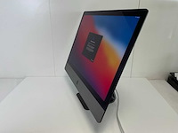 Apple imacpro 27”, xeon(r) w-2191b, 128 gb ram(4x 32gb), 1 tb nvme, amd radeon pro vega 56 8gb all-in-one desktop - afbeelding 1 van  4