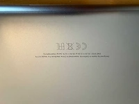 Apple inc. - macbook pro (14 inch, m2 pro) - afbeelding 6 van  7