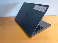 Apple inc. - macbook pro (14 inch, m2 pro) - afbeelding 4 van  7