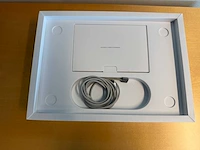 Apple inc. - macbook pro (14 inch, m2 pro) - afbeelding 7 van  7