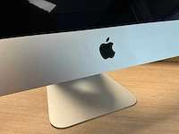 Apple inc. imac 16,2 desktop - afbeelding 2 van  5