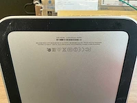 Apple inc. imac 16,2 desktop - afbeelding 5 van  5