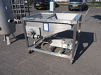 Apple international - afbeelding 1 van  8