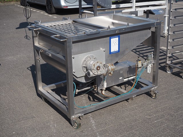 Apple international - afbeelding 2 van  8