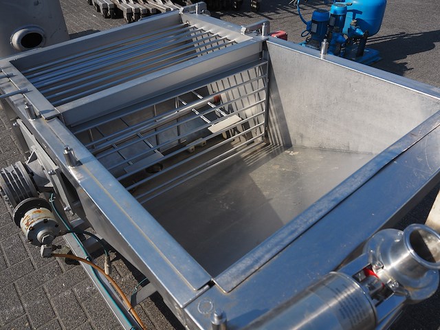 Apple international - afbeelding 3 van  8