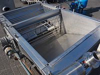 Apple international - afbeelding 3 van  8