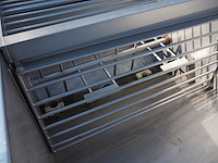 Apple international - afbeelding 4 van  8