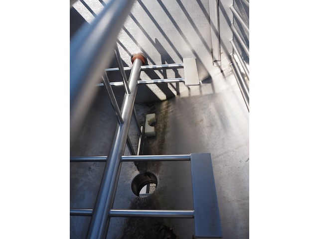 Apple international - afbeelding 5 van  8