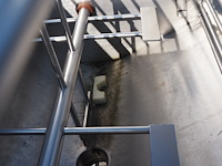 Apple international - afbeelding 5 van  8