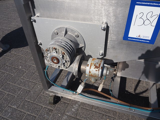 Apple international - afbeelding 6 van  8