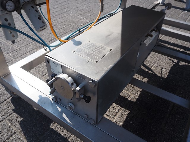 Apple international - afbeelding 7 van  8