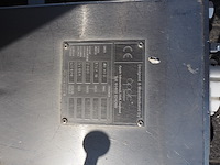 Apple international - afbeelding 8 van  8