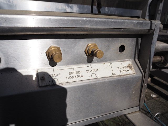 Apple international - afbeelding 5 van  15