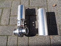 Apple international - afbeelding 7 van  15