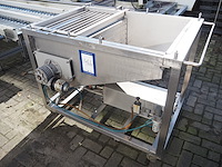 Apple international - afbeelding 8 van  15