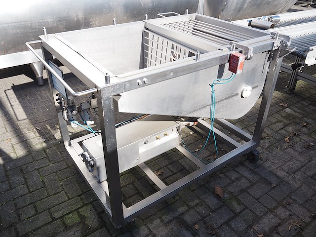 Apple international - afbeelding 9 van  15