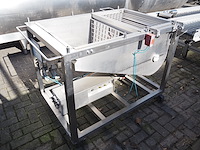 Apple international - afbeelding 9 van  15