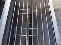Apple international - afbeelding 14 van  15