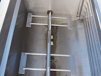 Apple international - afbeelding 15 van  15