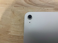 Apple ipad 10 a2696 tablet - afbeelding 3 van  6