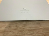 Apple ipad 10 a2696 tablet - afbeelding 5 van  6