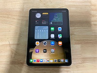 Apple ipad 10 a2696 tablet - afbeelding 1 van  9