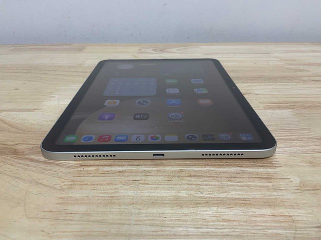 Apple ipad 10 a2696 tablet - afbeelding 2 van  9