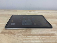 Apple ipad 10 a2696 tablet - afbeelding 3 van  9