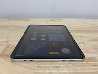 Apple ipad 10 a2696 tablet - afbeelding 4 van  9