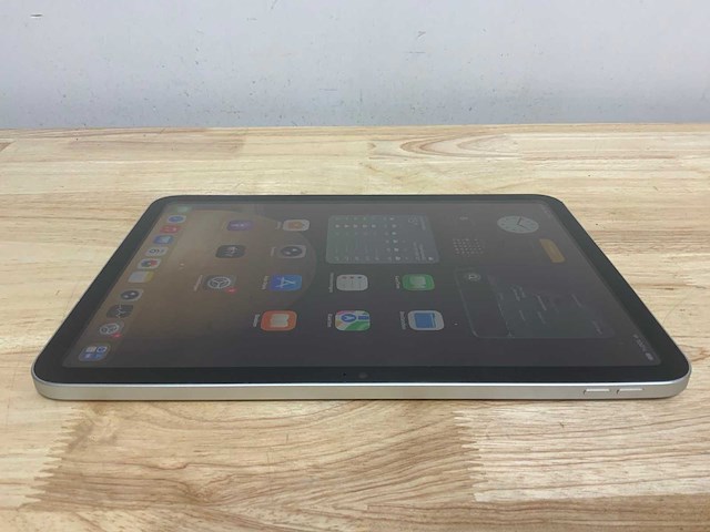 Apple ipad 10 a2696 tablet - afbeelding 5 van  9