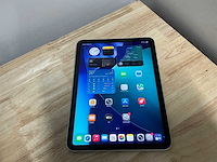 Apple ipad 10 a2696 tablet - afbeelding 1 van  5