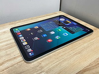 Apple ipad 10 a2696 tablet - afbeelding 2 van  5