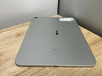 Apple ipad 10 a2696 tablet - afbeelding 5 van  5