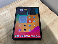 Apple ipad 10 |a2757 tablet - afbeelding 1 van  7