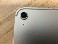 Apple ipad 10 |a2757 tablet - afbeelding 5 van  7