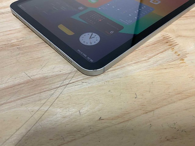 Apple ipad 10 |a2757 tablet - afbeelding 6 van  7